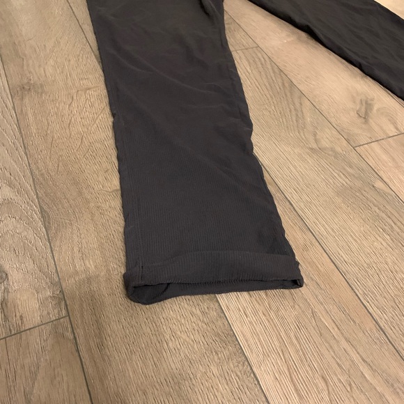 Lole activewear pants - Picture 10 of 11